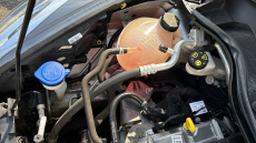 Ford Fiesta 1.0 EcoBoost 95 Titanium 5dr Petrol Hatchback